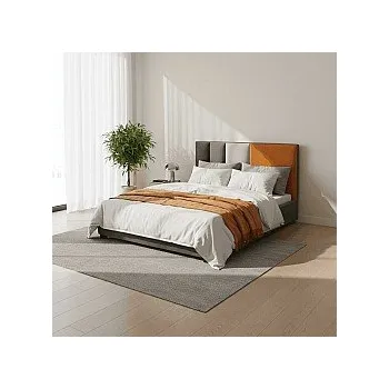 Postel Postel NISHA 180 cm