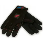 Rukavice Dedra BH1002XL velikost 10 - XL, 1 pár