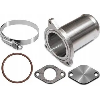 Váha vzduchu Náhrada EGR ventilu VW TRANSPORTER IV Bus Skříň 2.5