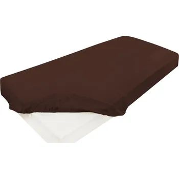 Prostěradlo Bavlna Prostěradlo Matex 220 x 200 cm