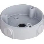 Montážní krabice Dahua PFA136