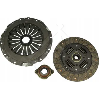 Spojková sada Sada spojky Hart 359 958