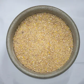 Chov hospodářského zvířete Kachna 1 - sypká směs | ALIMA Písečan Hmotnost: 10kg