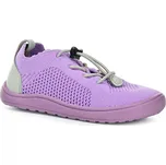 Protetika Plus Protetika Gael Purple barefoot tenisky Velikost boty (EU): 36, Vnitřní délka boty: 233, Vnitřní šířka boty: 80