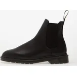 Dr. Martens Graeme Black