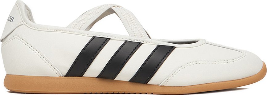 Baleríny ADIDAS