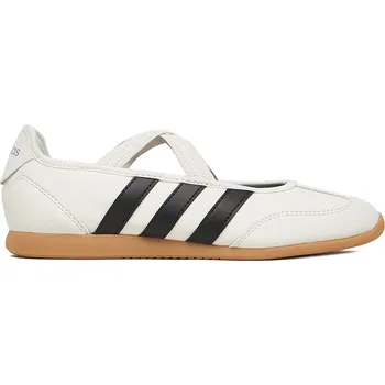 Dámské baleríny Baleríny ADIDAS