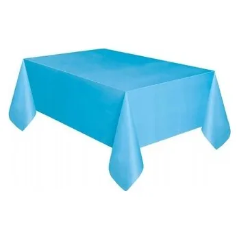 ubrus Obrus ubrusovina Unique 274 cm x 137 cm obdélníkový