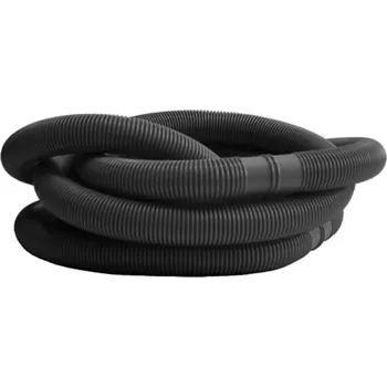 Marimex | Hadice v metráži Ø 5/4" (32 mm) - díl 1 m (černá) | 110010422