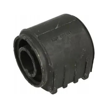 HART POUZDRO RAMENE ZAVĚŠENÍ /P/VOYAGER 00-08 /P/ZADNÍ/ 476 141