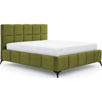 Ložnice ELTAP Postel Mist (160) - úložný prostor Cenová skupina: 2. skupina