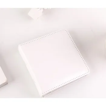 Fotoalbum Album na 100 fotografií pro FujiFilm Instax mini 12|11|9|8