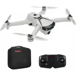 SYMA Z6PRO dron GPS s 4K kamerou 5GWifi FPV Quadcopter