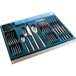 Sada příborů Sola Switzerland LONDON 24 ks