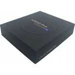 Smartphone Vivo X200 Pro 16 GB / 512 GB 5G šedý