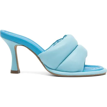 Dámské pantofle Nazouváky Gino Rossi