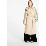 adidas Originals Kabát adidas Trench Ct Tw Cardboard L