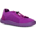 Protetika Plus Protetika Gael Fuxia barefoot tenisky Velikost boty (EU): 27, Vnitřní délka boty: 175, Vnitřní šířka boty: 69