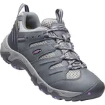Keen Koven WP W 10011481KEN01