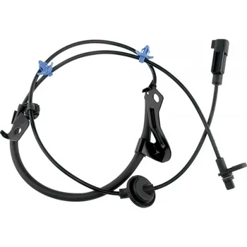 ABS Snímač ABS ZADNÍ PRAVY SEBRING, AVENGAR 2007- 56029338AB NTY