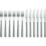 Toro Sada steakových příborů Ibiza, 12 ks 165611253