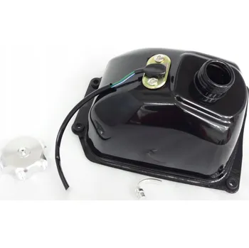 Palivová nádrž Palivová nádrž ATV Raze 200