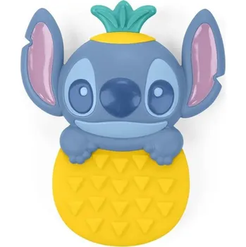 Kočárek Bright Starts BRIGHT STARTS Kousátko Stitch Tropical Teethe™ 0m+