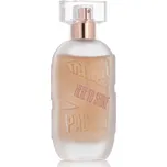 Naomi Campbell Here To Shine EDT 30 ml W