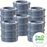 Tommee Tippee Twist & Click Náhradní kazety 18ks