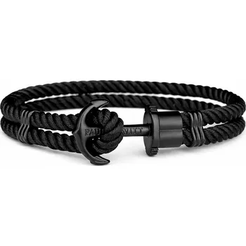 Náramek Paul Hewitt PH-N-B-B-M