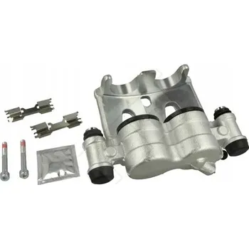 Brzdový třmen Brzdový třmen Hart 057 357