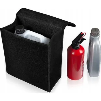 autokoberec Taška do kufru auta KANGAROO