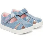 Primigi Sandály 1355455 M Modrá 21