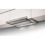 FABER FLEXA HIP NG W A60 + 5 let záruka ZDARMA