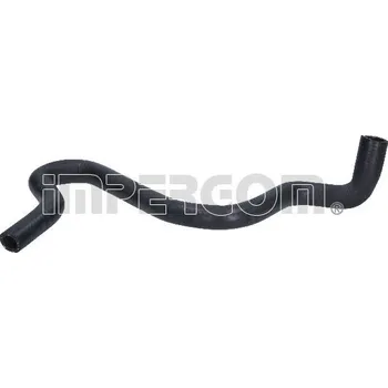 Motor automobilu Hadice chladiče ORIGINAL IMPERIUM 17430