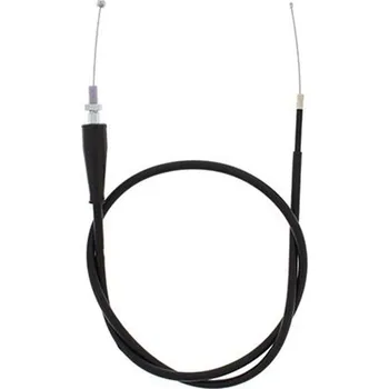 All Balls Racing Lanko plynu All Balls Racing TC45-1123