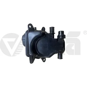 Autodíl Vyrovnávací nádoba, chladivo VIKA 11219001