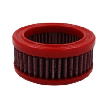 Filtr pro motocykl BMC Výkonový vzduchový filtr BMC FM01213 (cylindrical)