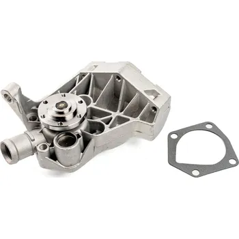 Chladič motoru Vodní čerpadlo, chlazení motoru DRIVE+ DP2310.10.030