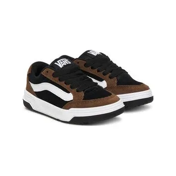 Pánská obuv Sneakersy Vans Hylane VN000D4NN431 Barevná 34