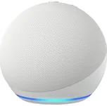 Amazon Echo Dot 5 bílý