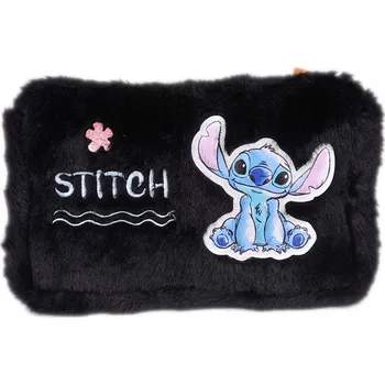 Penál PENÁL STITCH PASO