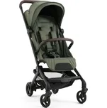 BabyStyle Egg Sky 2026 zelený