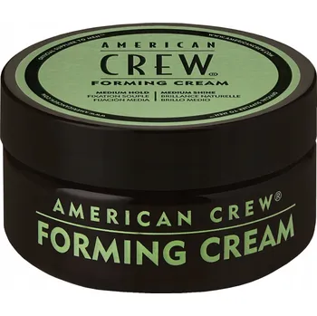 Stylingový přípravek AMERICAN CREW FORMING CREAM Krém na vlasy 50g