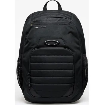 Sport Batoh Oakley Enduro 25LT 4.0 Backpack Blackout 25 l