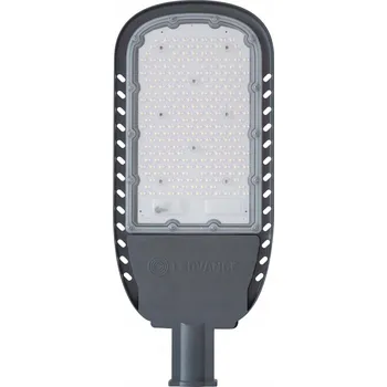 Pouliční lampa Ledvance 150 W 18750 lm napájení ze sítě