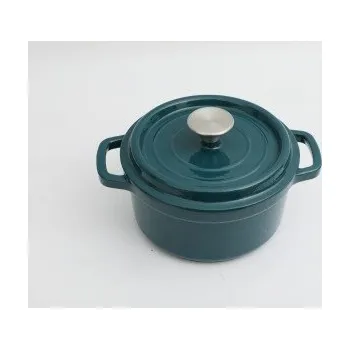 Hrnec Tradiční Hrnec NOIS TIERRA 2,3 l