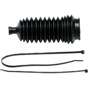 Posilovač řízení Sada manžet SKF VKJP 2039 , řízení