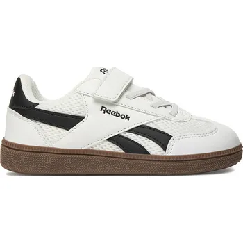 Dámská obuv Sneakersy Reebok