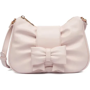 Kabelka Kabelka Jenny